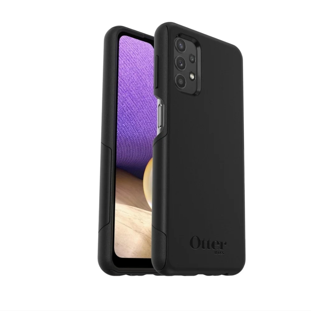 Samsung A32 Phone Case